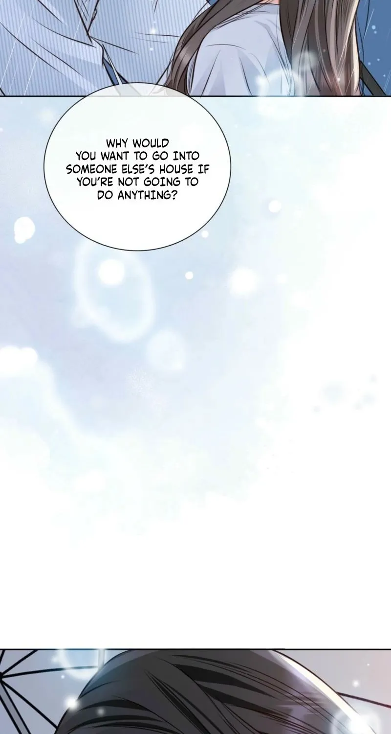 Chapter 32 - Image 68