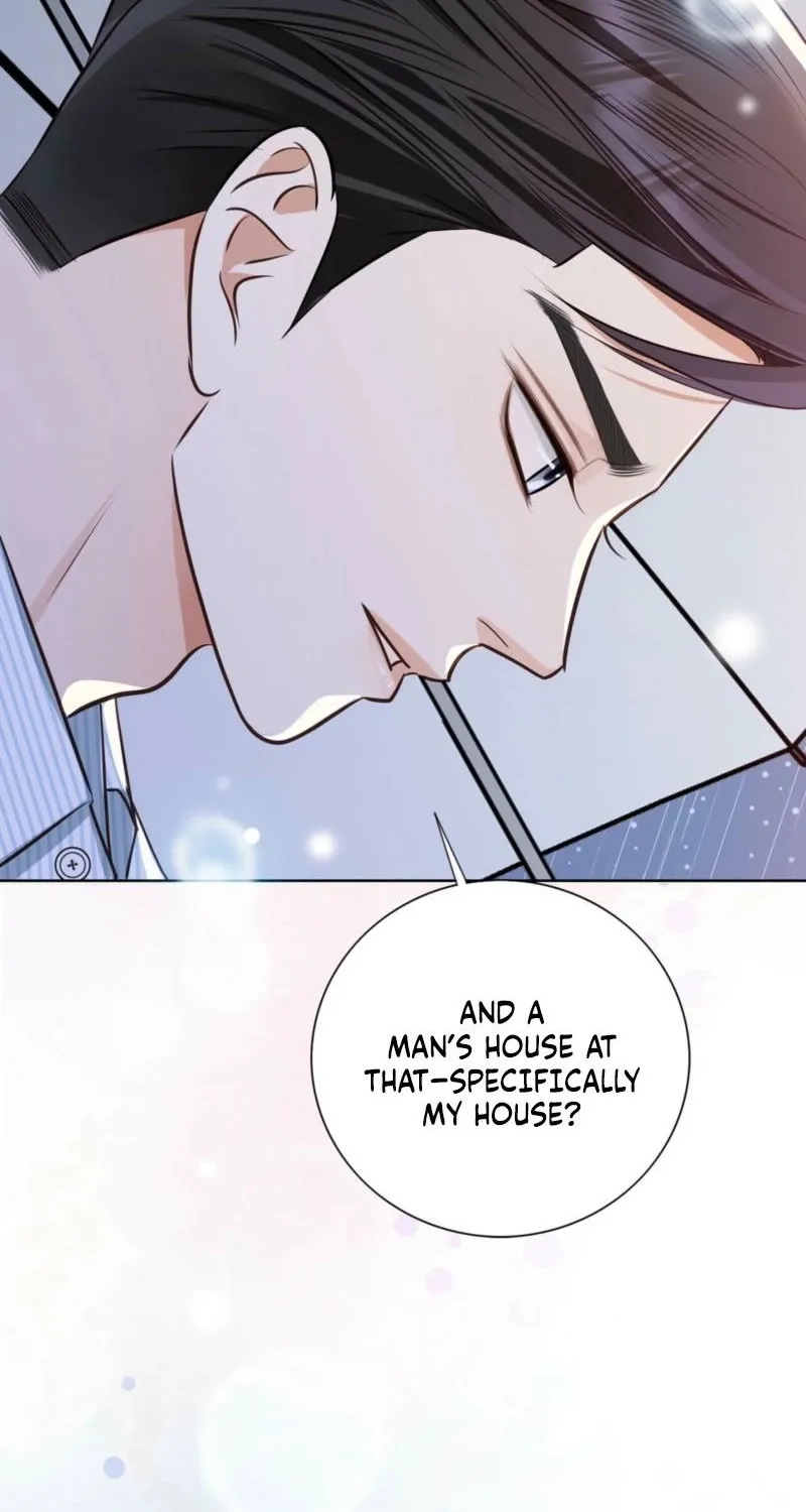 Chapter 32 - Image 69