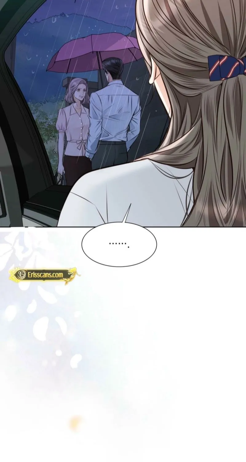 Chapter 32 - Image 7