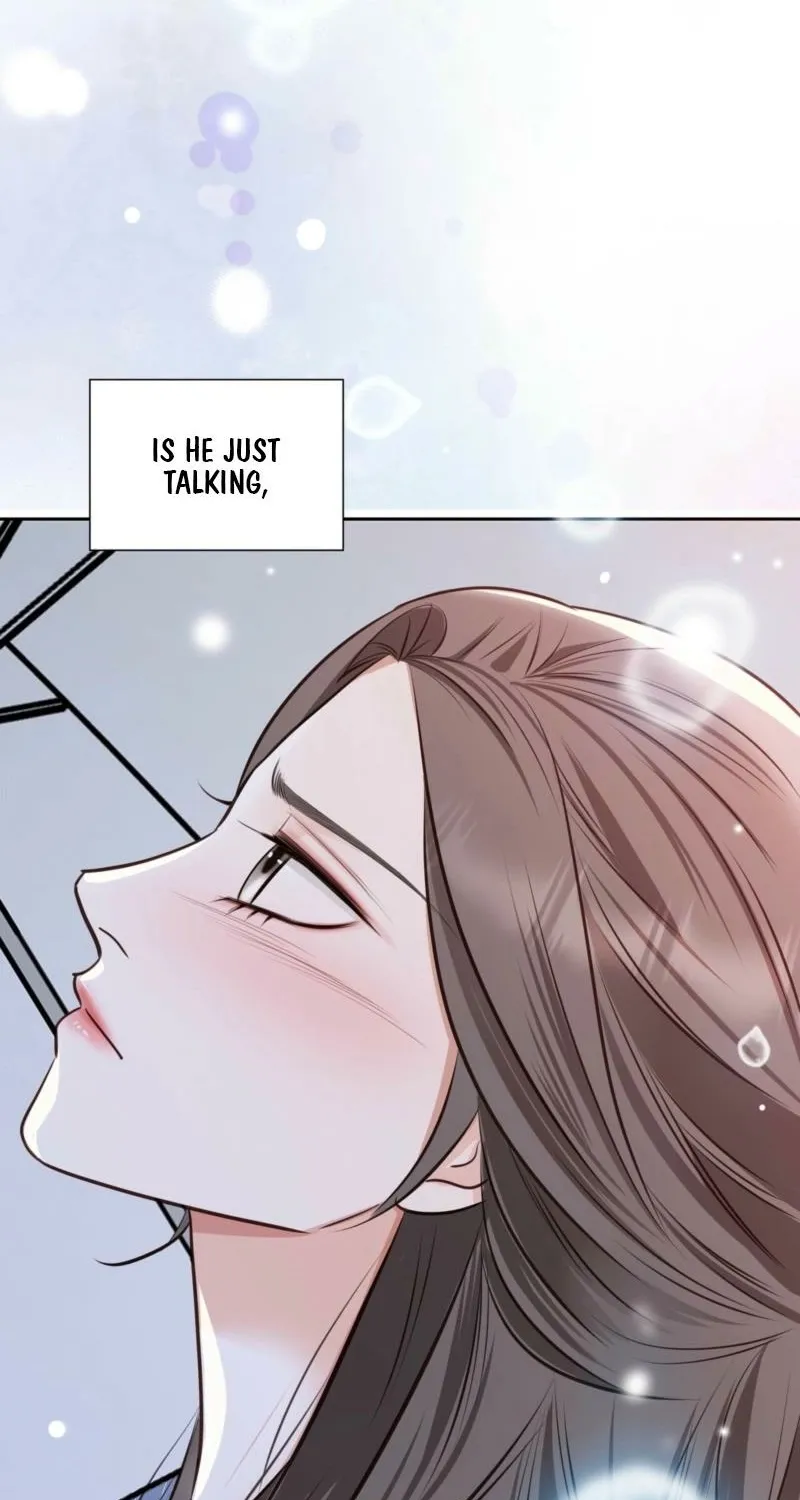 Chapter 32 - Image 70