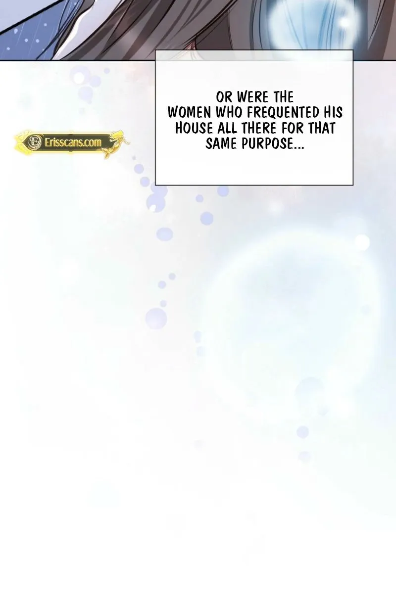 Chapter 32 - Image 71