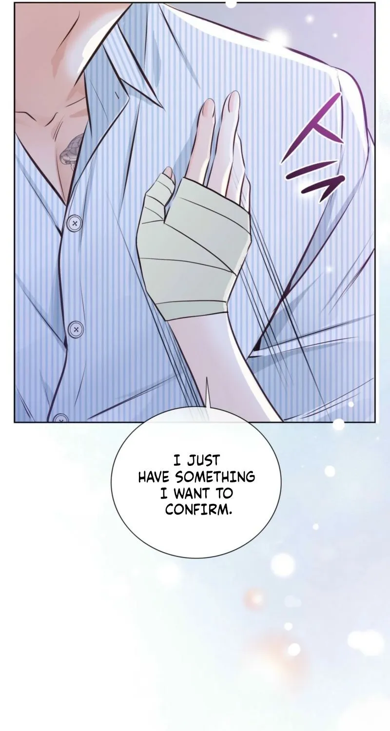 Chapter 32 - Image 72