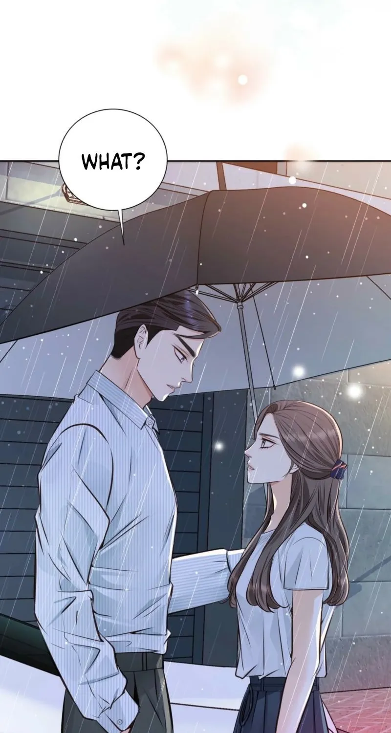 Chapter 32 - Image 73