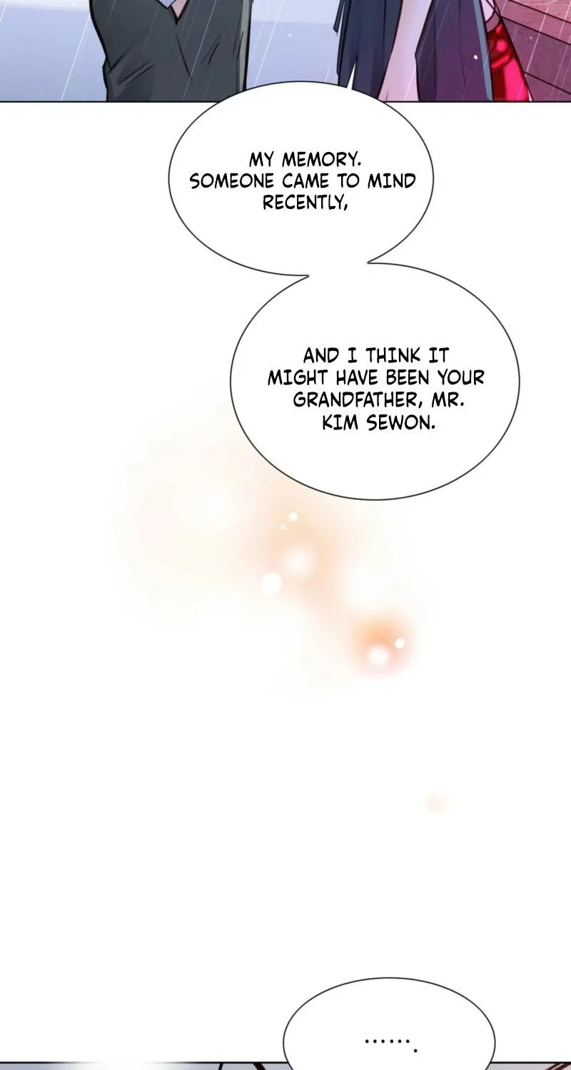 Chapter 32 - Image 74