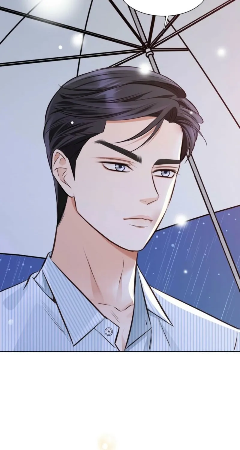 Chapter 32 - Image 75