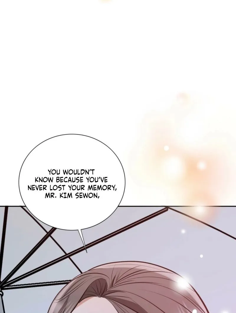 Chapter 32 - Image 76