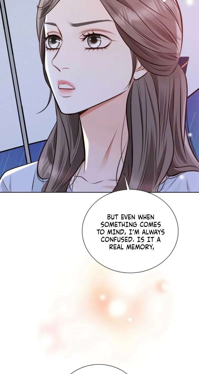 Chapter 32 - Image 77