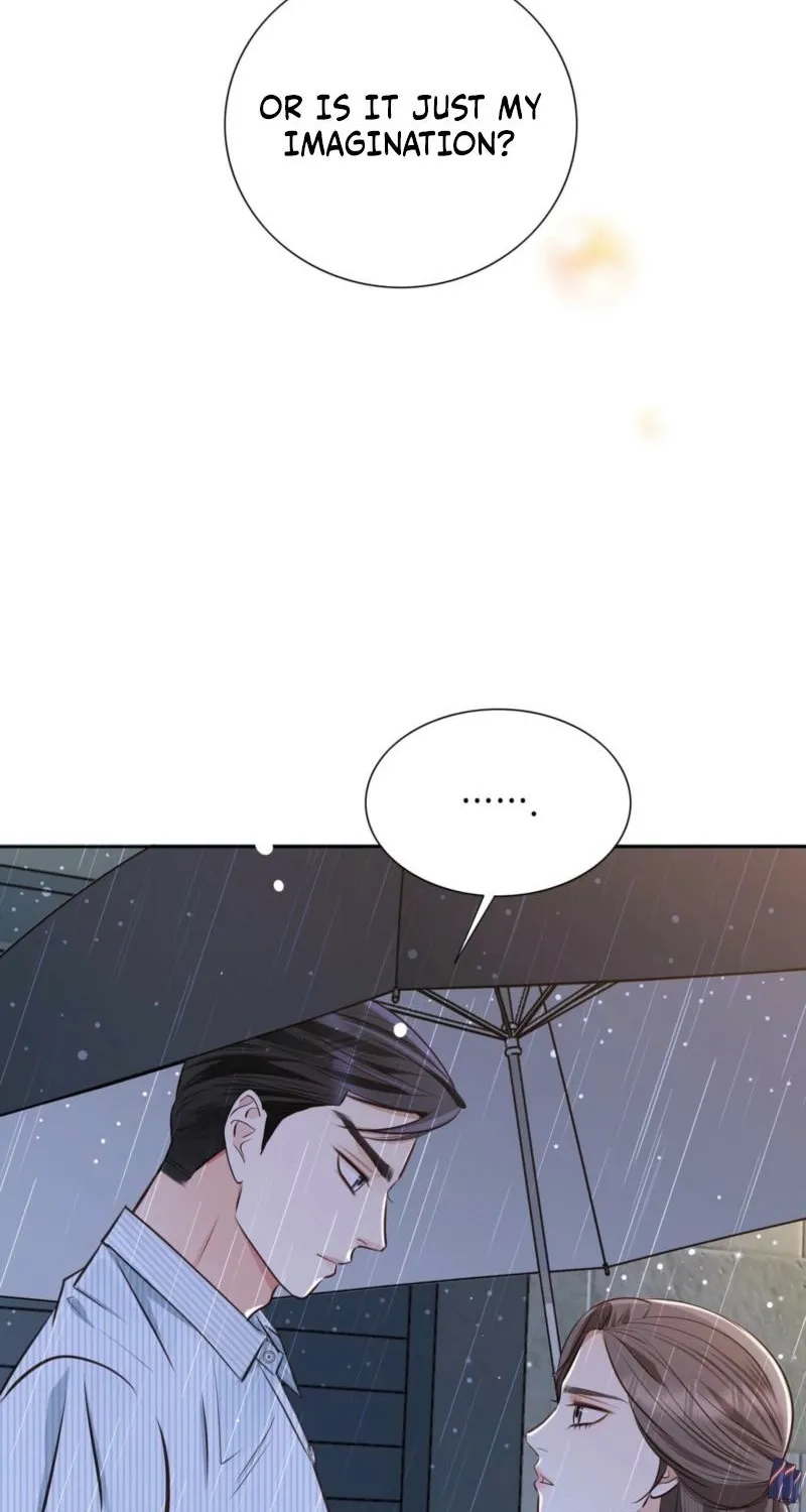 Chapter 32 - Image 78