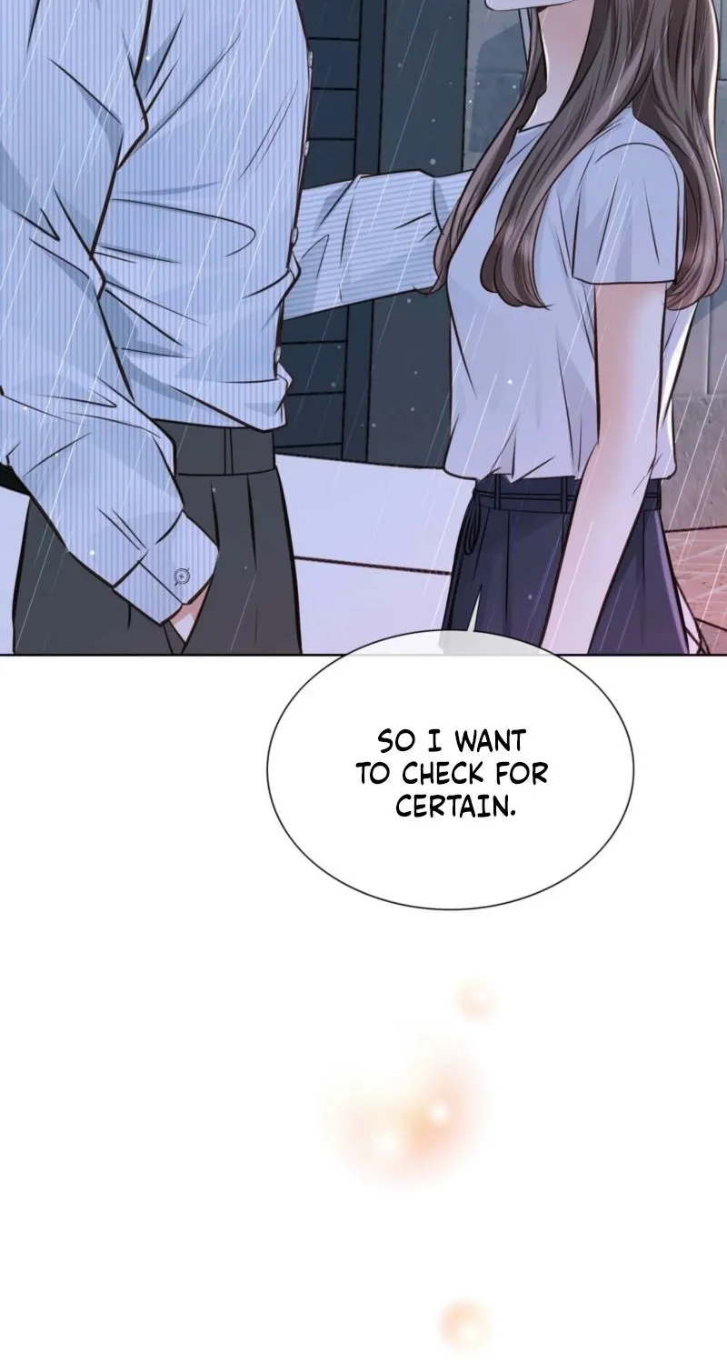 Chapter 32 - Image 79