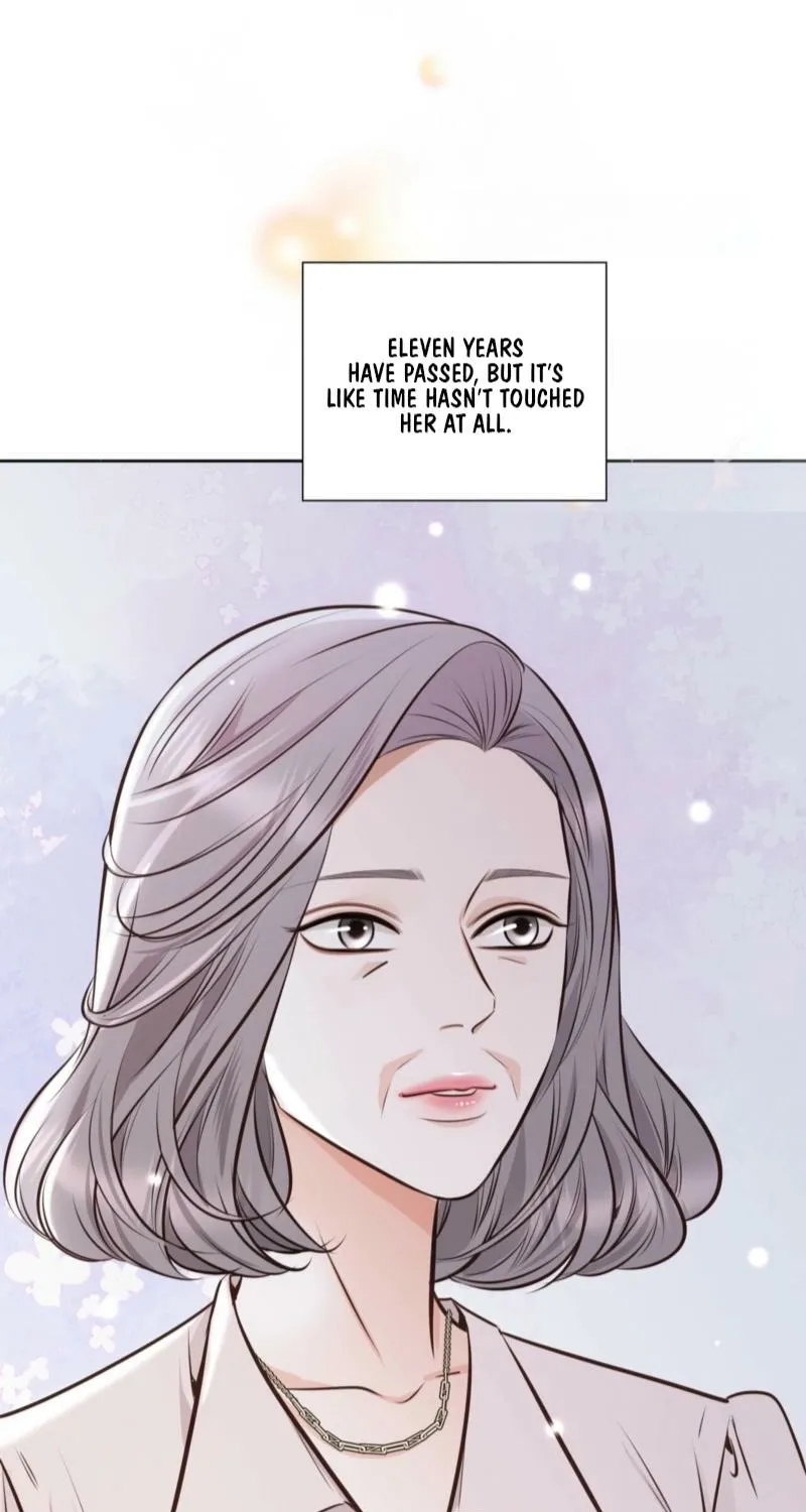 Chapter 32 - Image 8