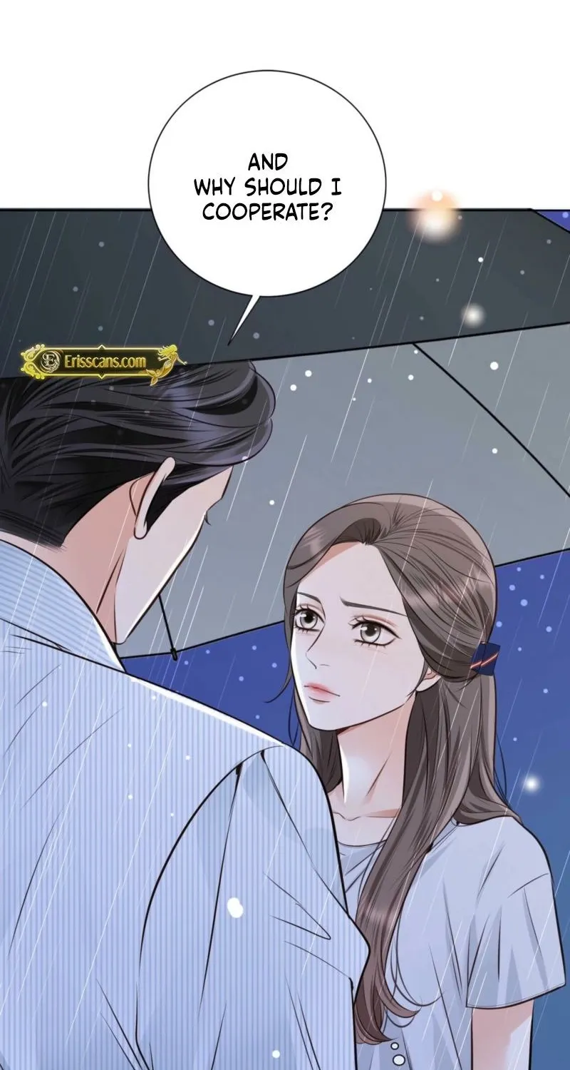 Chapter 32 - Image 80