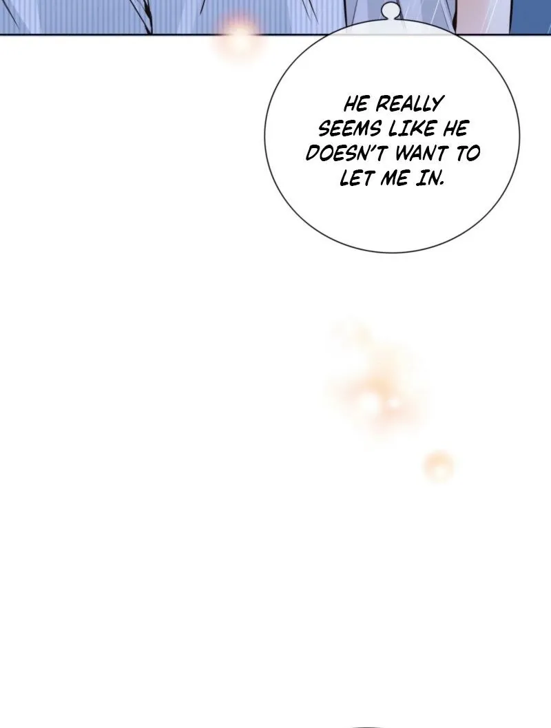 Chapter 32 - Image 81