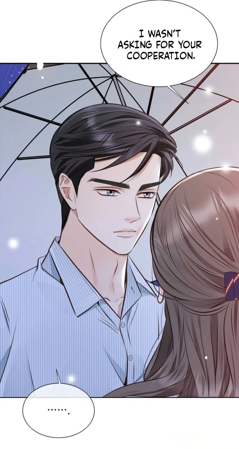 Chapter 32 - Image 82