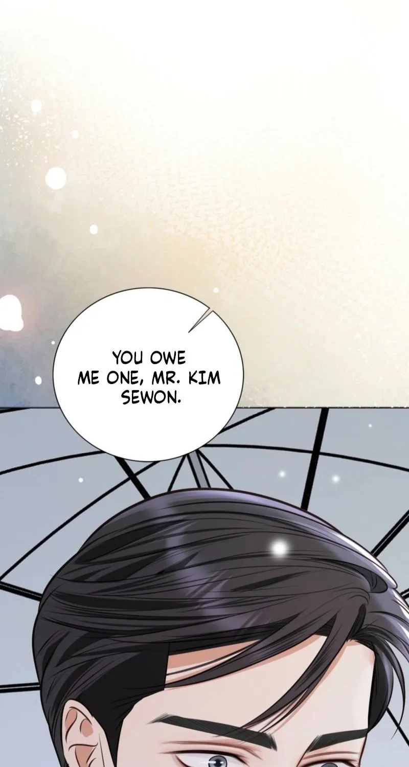 Chapter 32 - Image 83