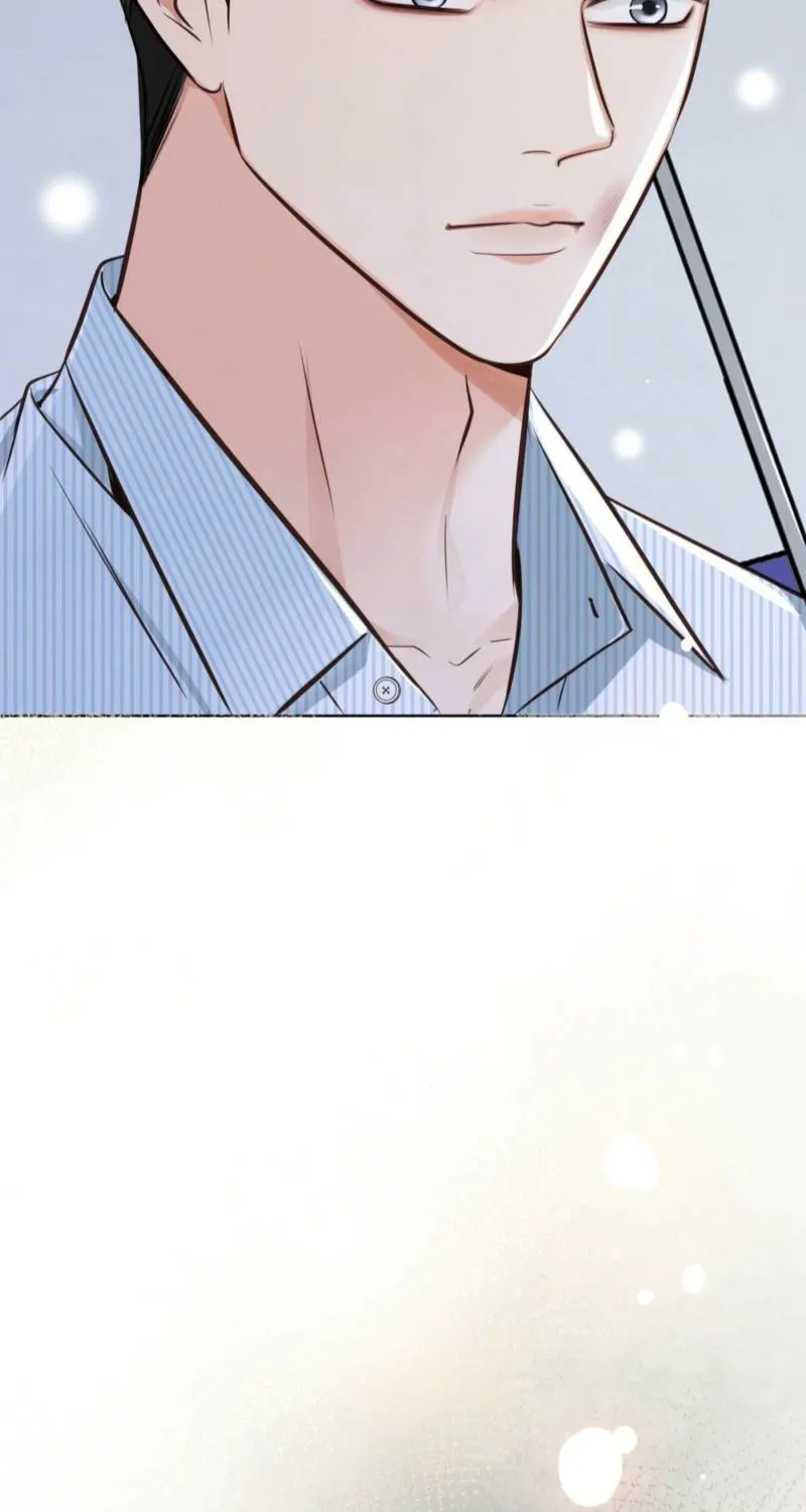 Chapter 32 - Image 84