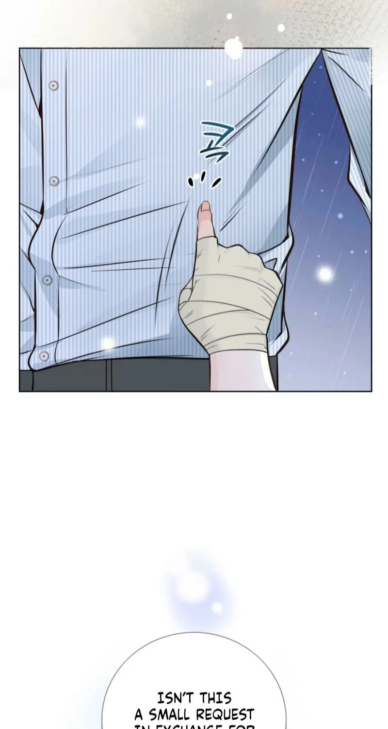 Chapter 32 - Image 85