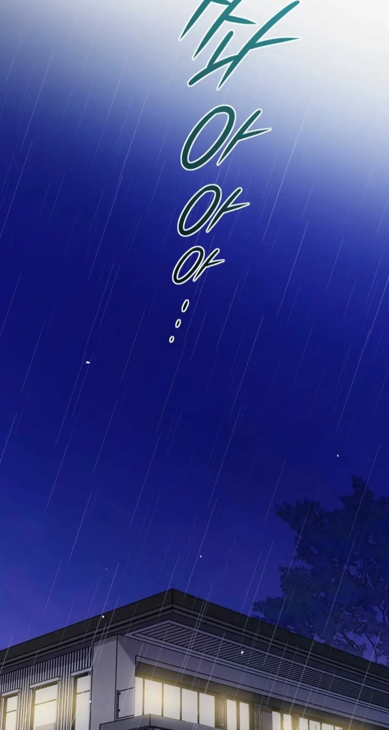 Chapter 32 - Image 89