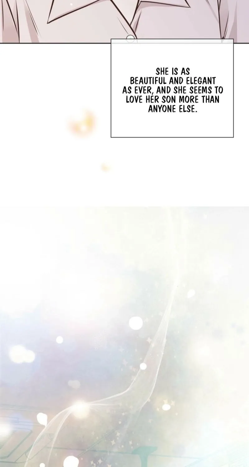 Chapter 32 - Image 9