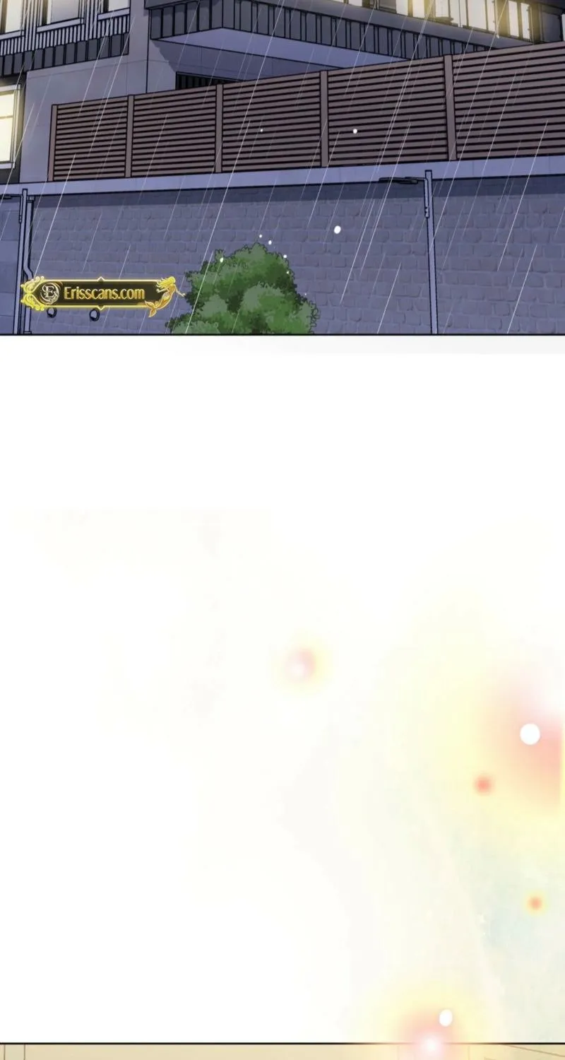 Chapter 32 - Image 90