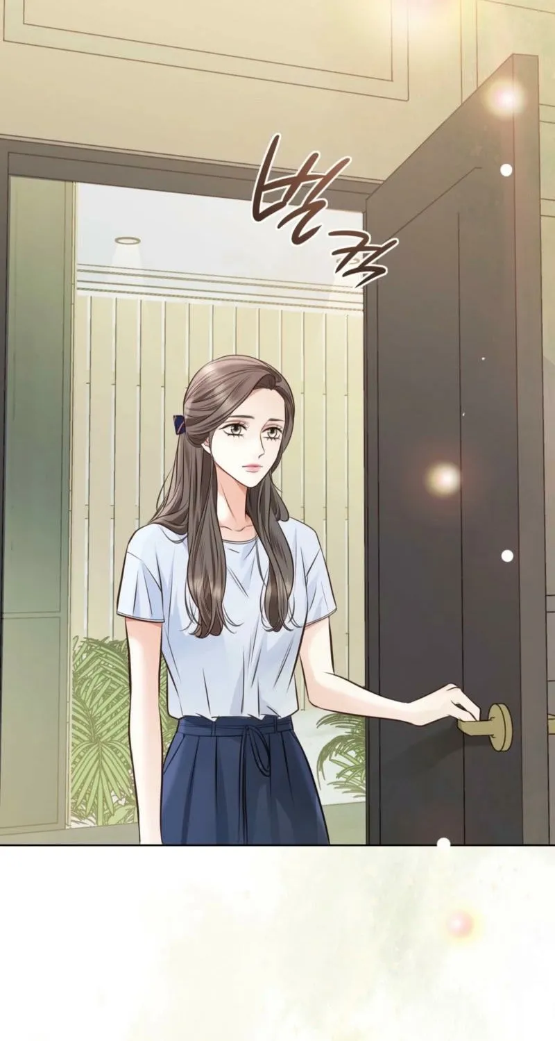 Chapter 32 - Image 91