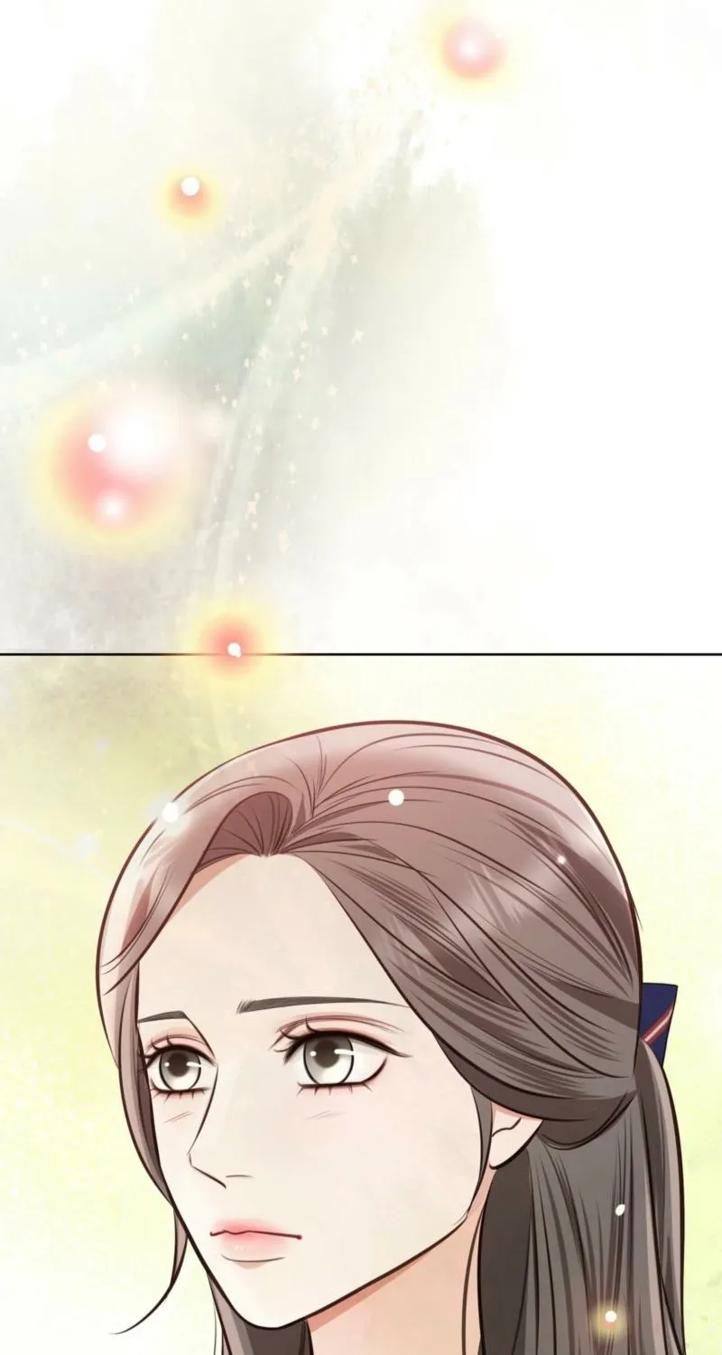 Chapter 32 - Image 92