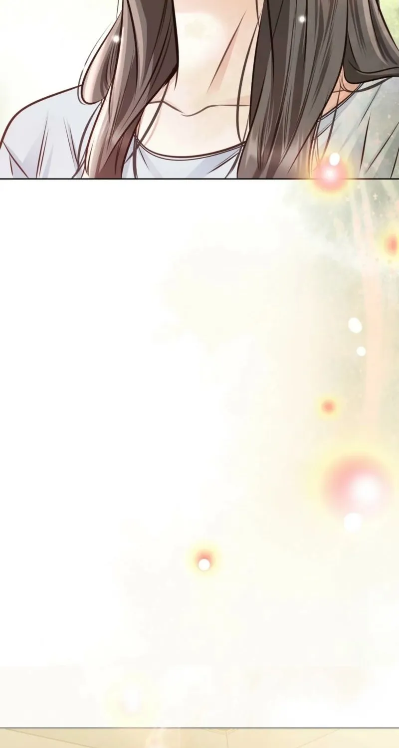 Chapter 32 - Image 93