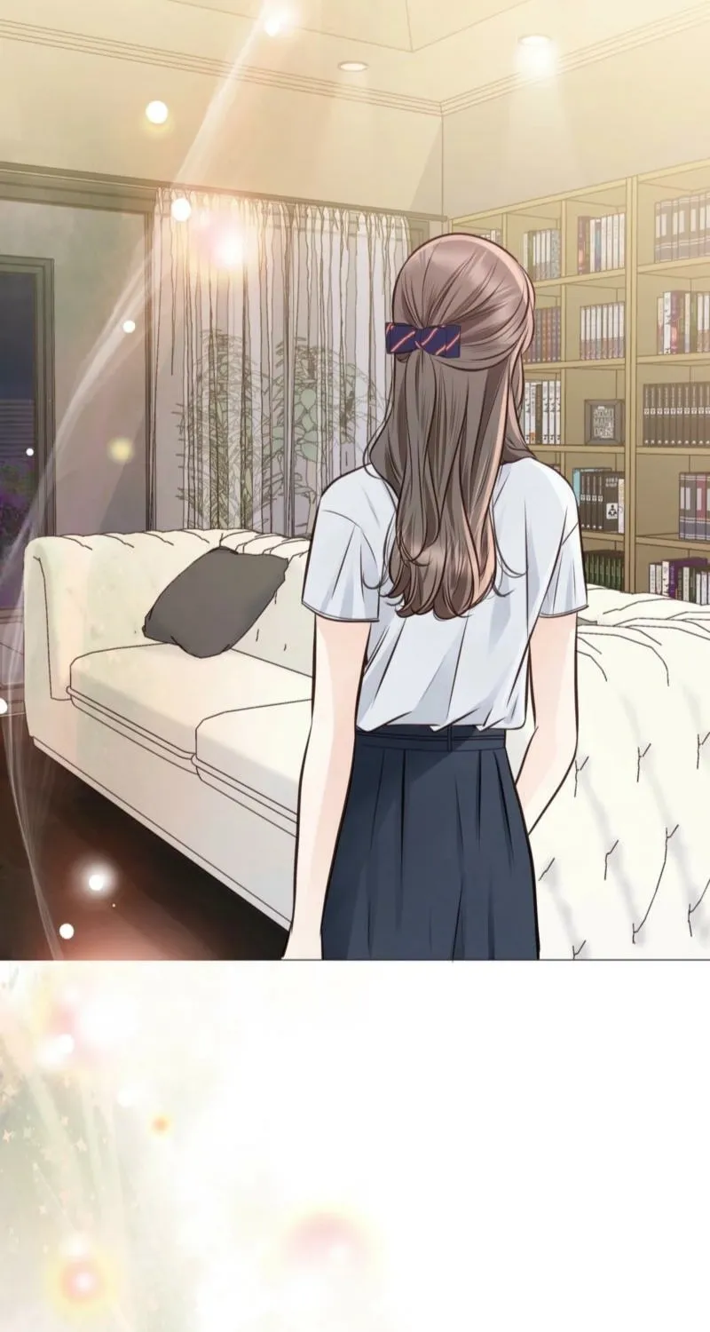 Chapter 32 - Image 94