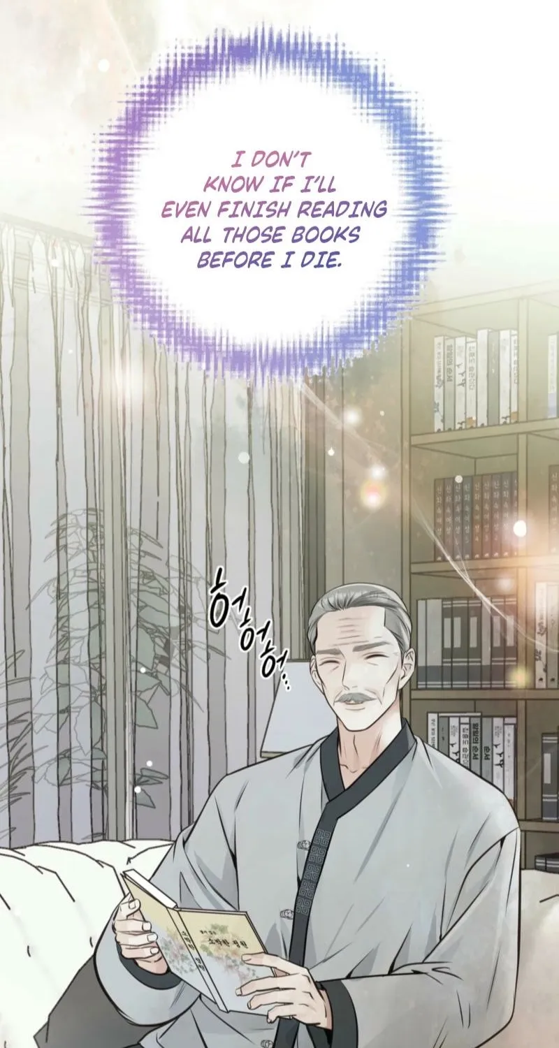 Chapter 32 - Image 95