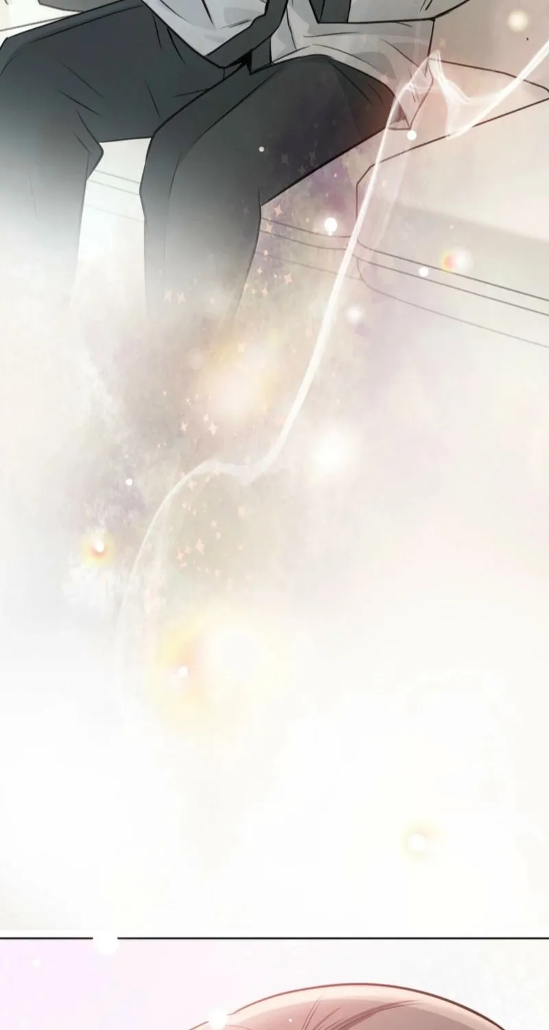 Chapter 32 - Image 96