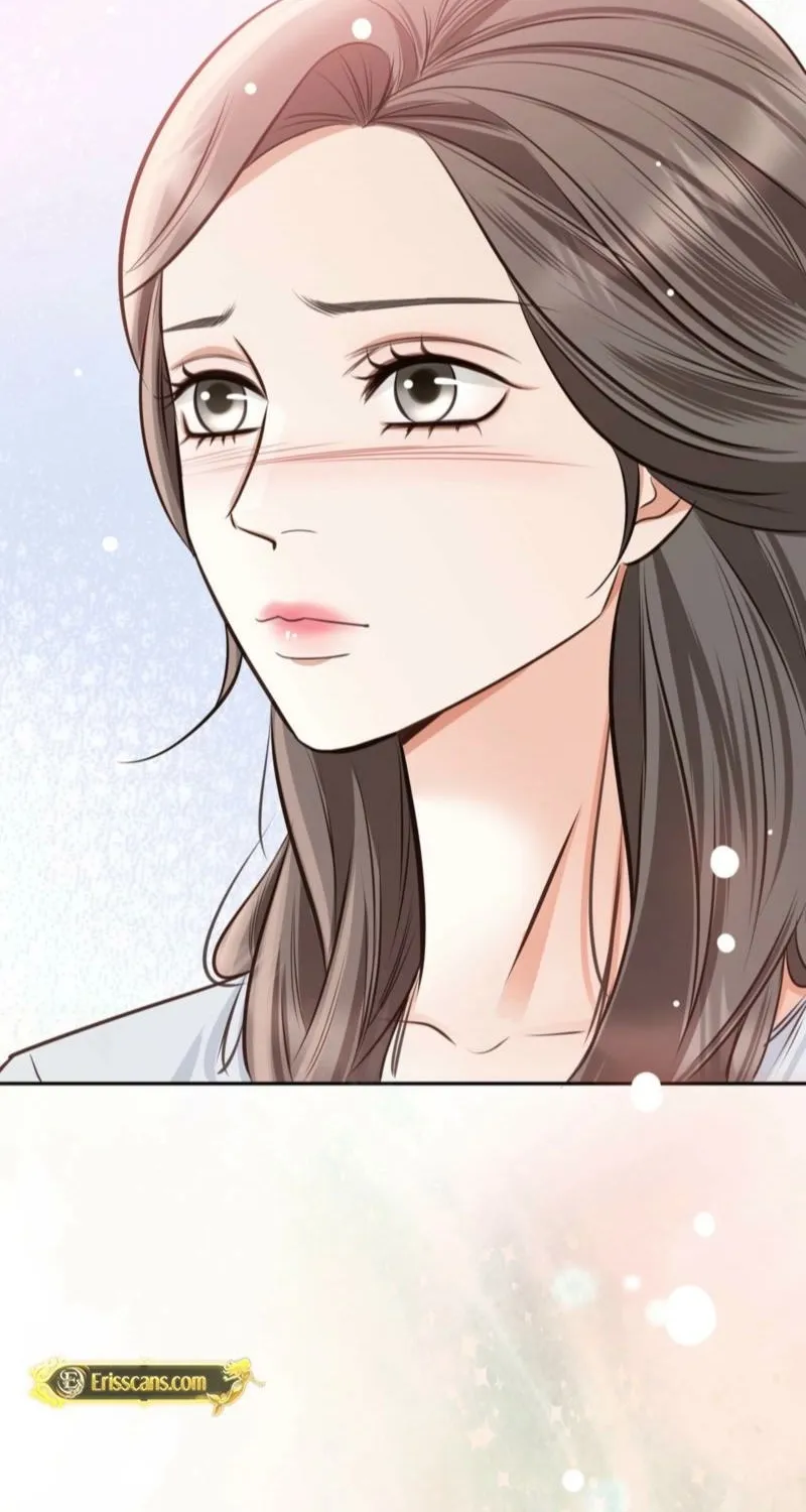 Chapter 32 - Image 97