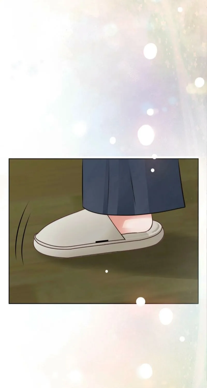 Chapter 32 - Image 98