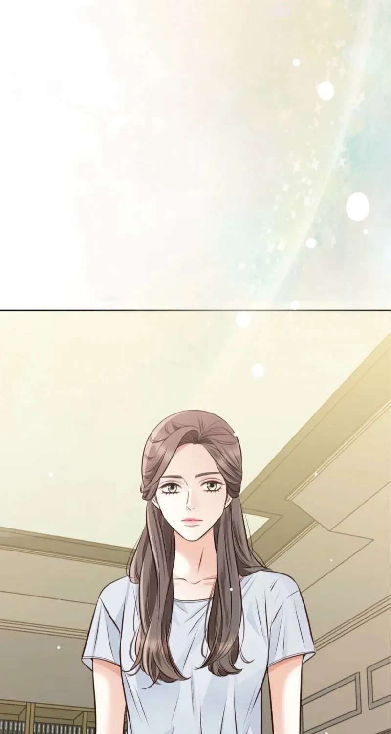 Chapter 32 - Image 99