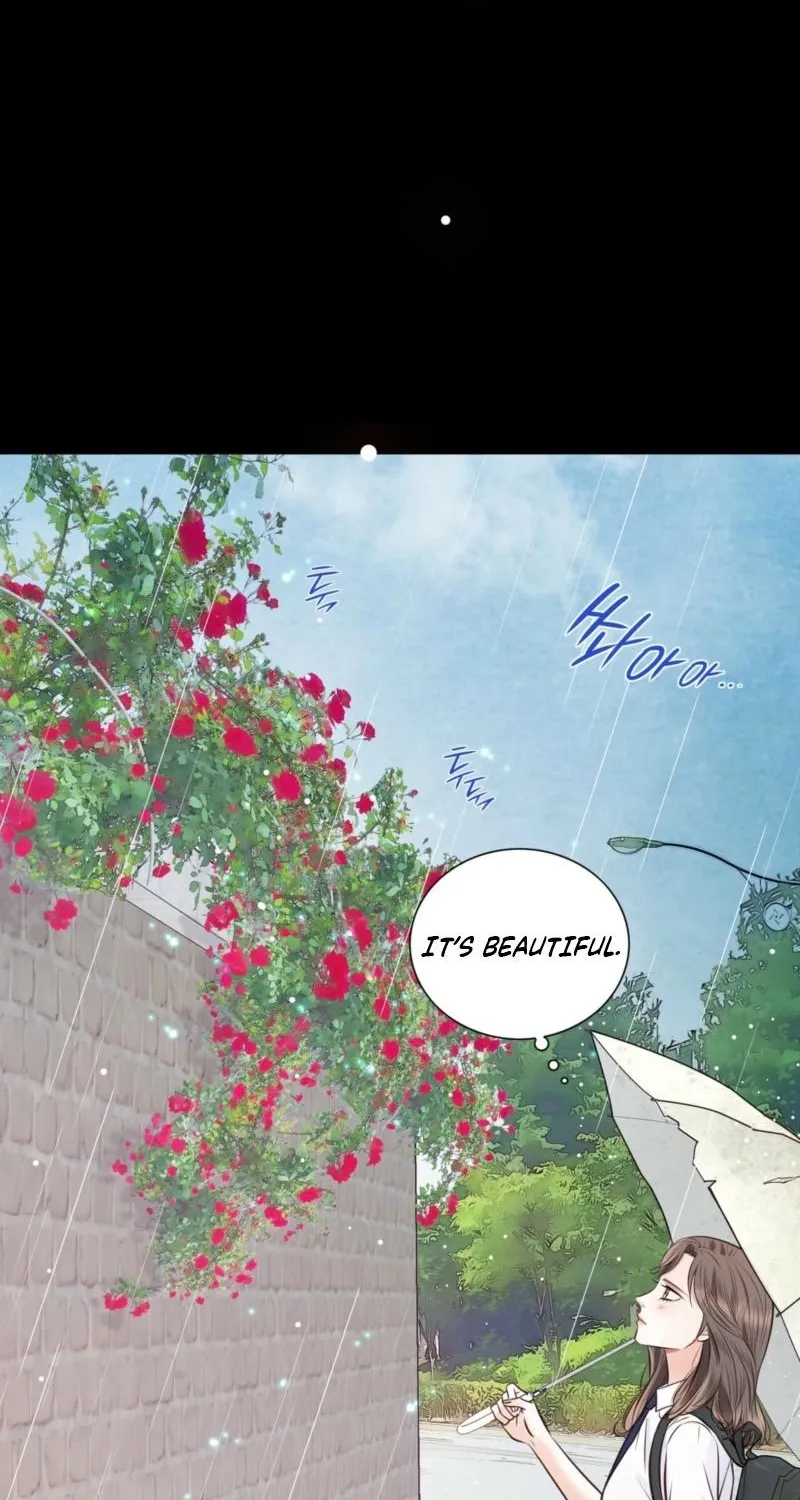 Chapter 33 - Image 10