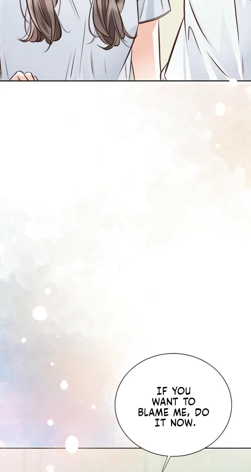 Chapter 33 - Image 100