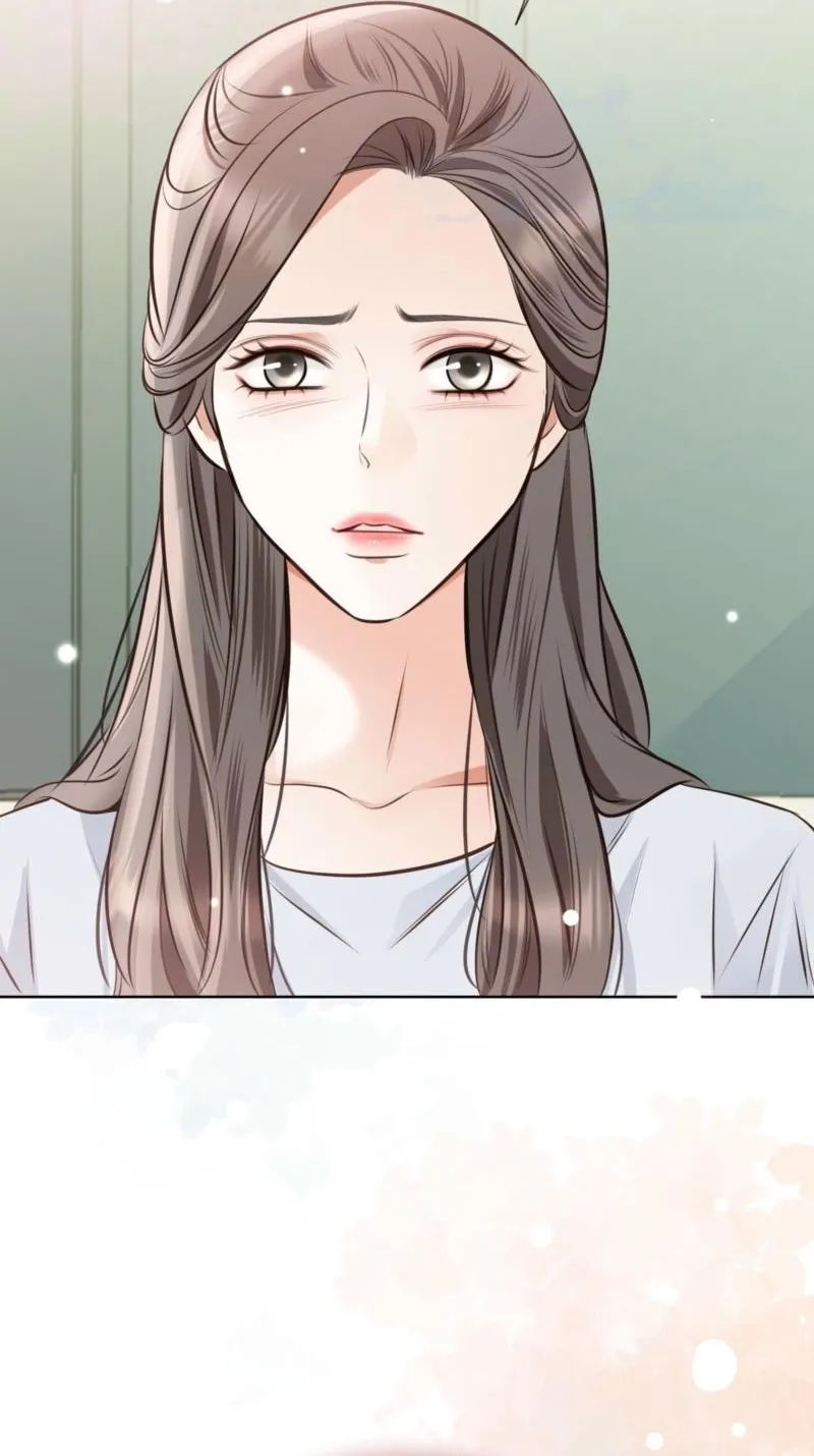 Chapter 33 - Image 101