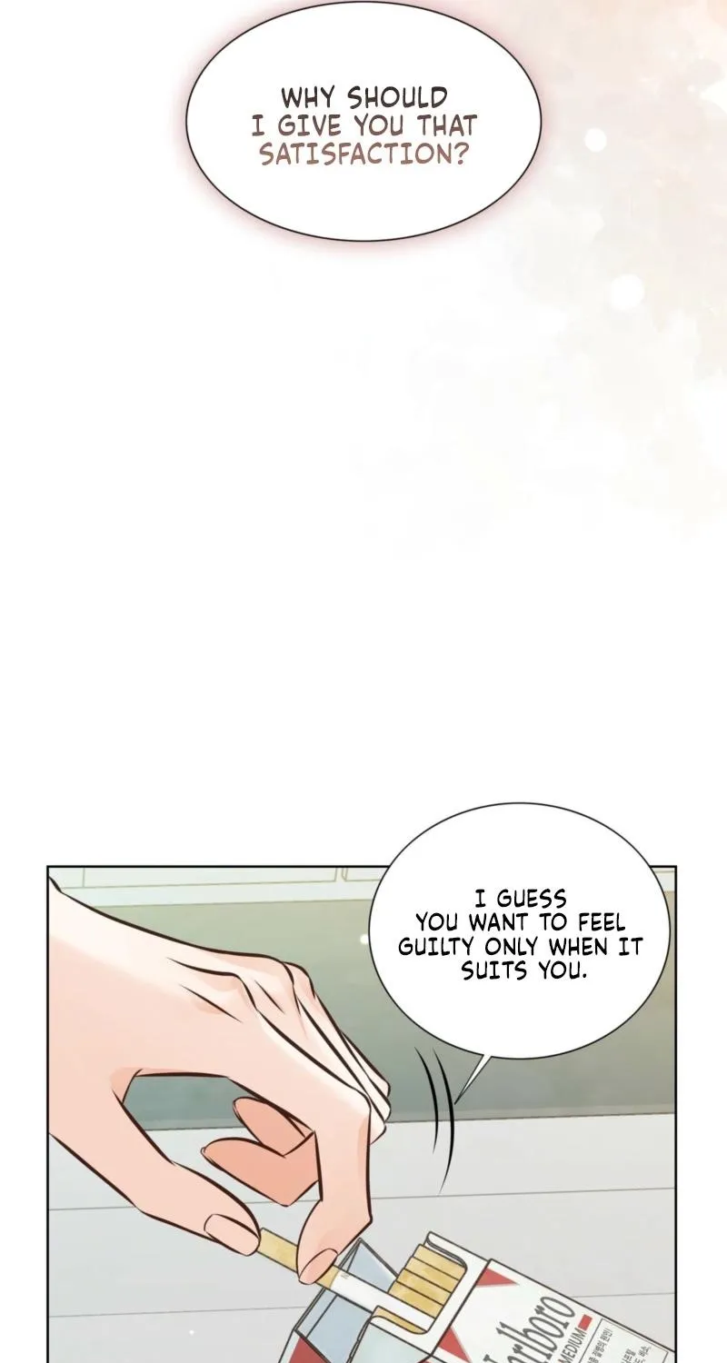 Chapter 33 - Image 102