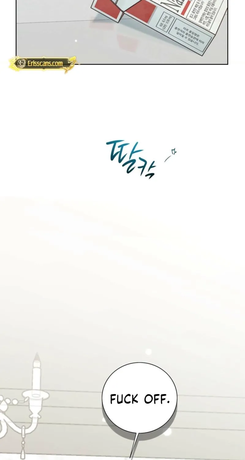 Chapter 33 - Image 103