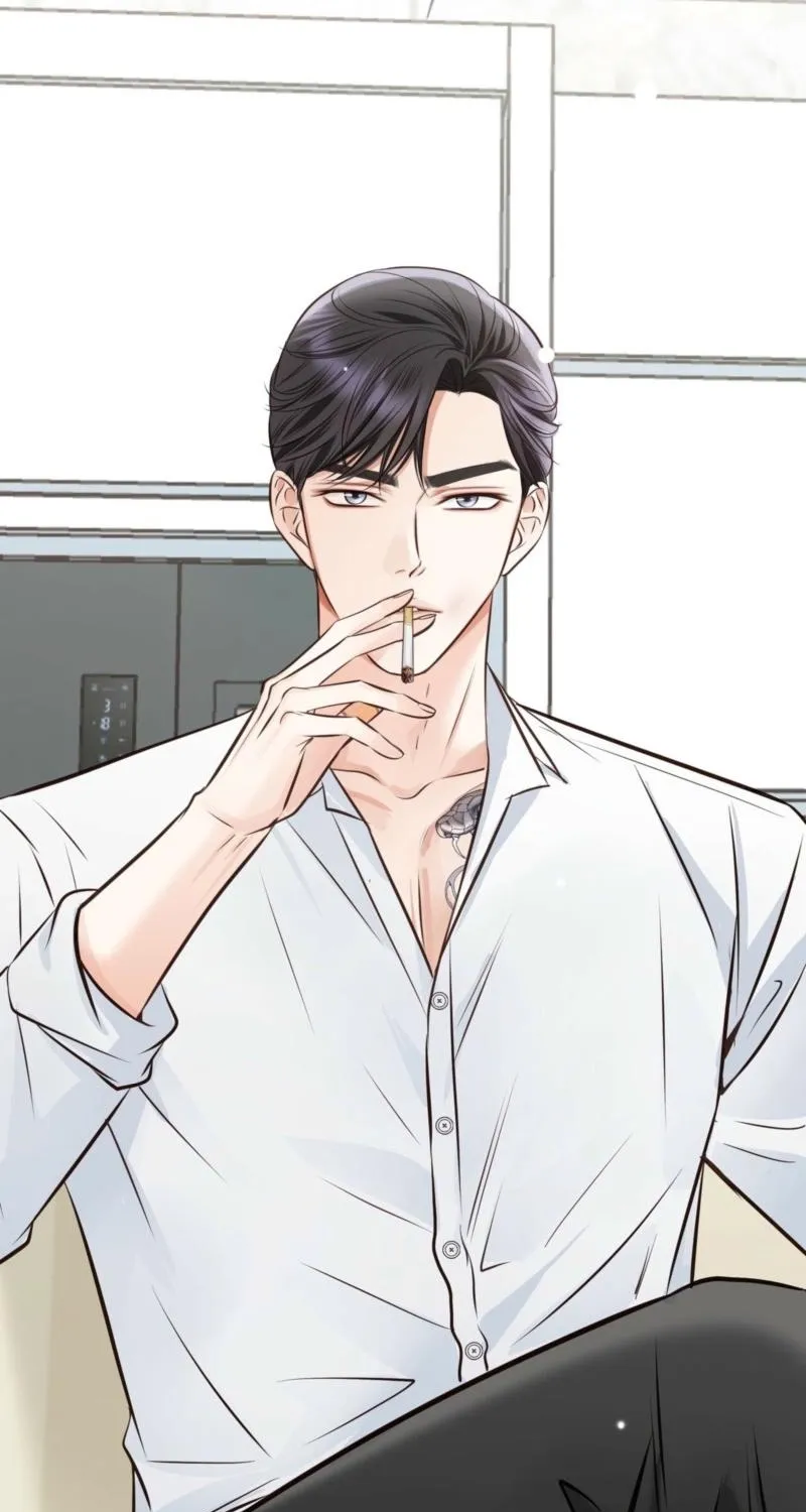 Chapter 33 - Image 104