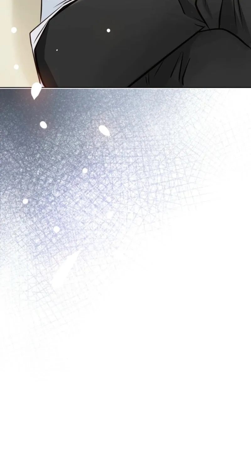 Chapter 33 - Image 105