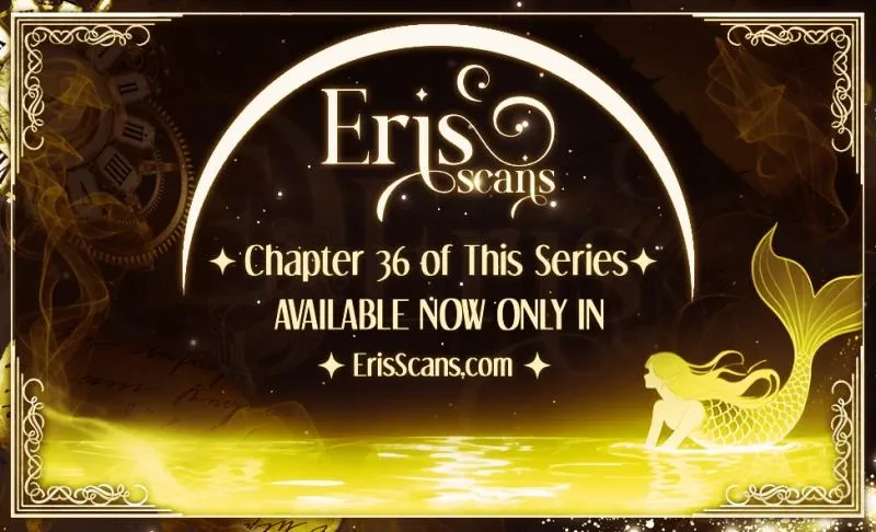 Chapter 33 - Image 108