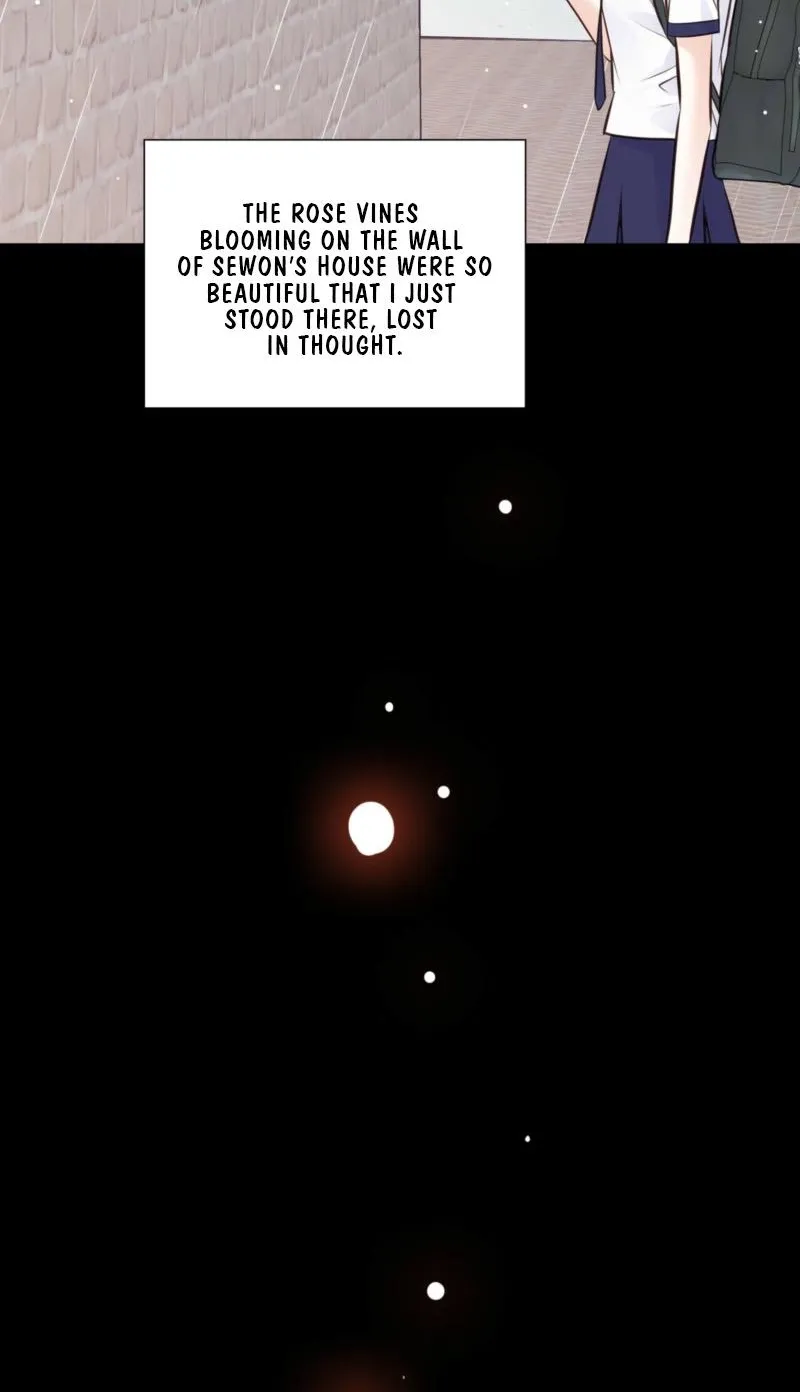 Chapter 33 - Image 11