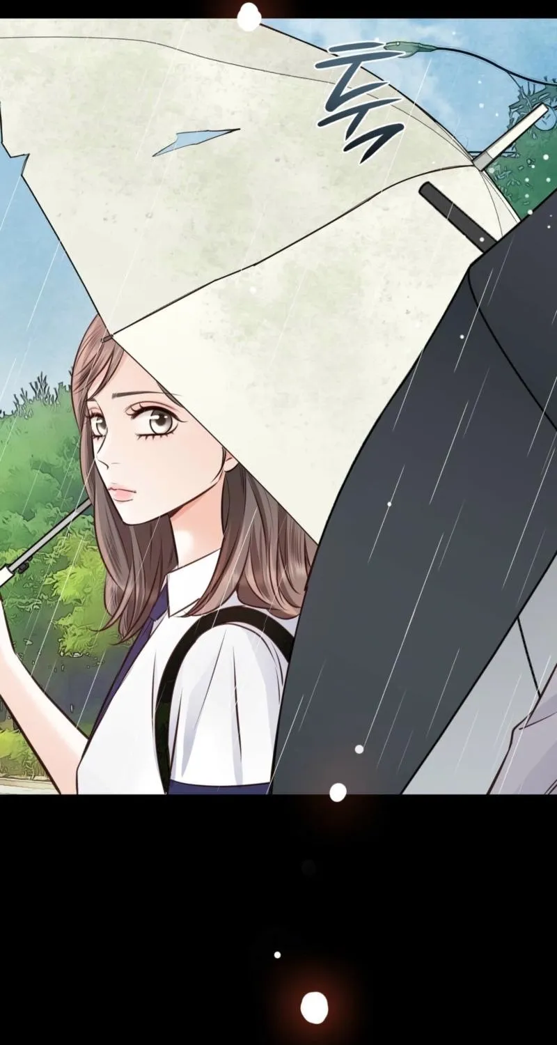 Chapter 33 - Image 12