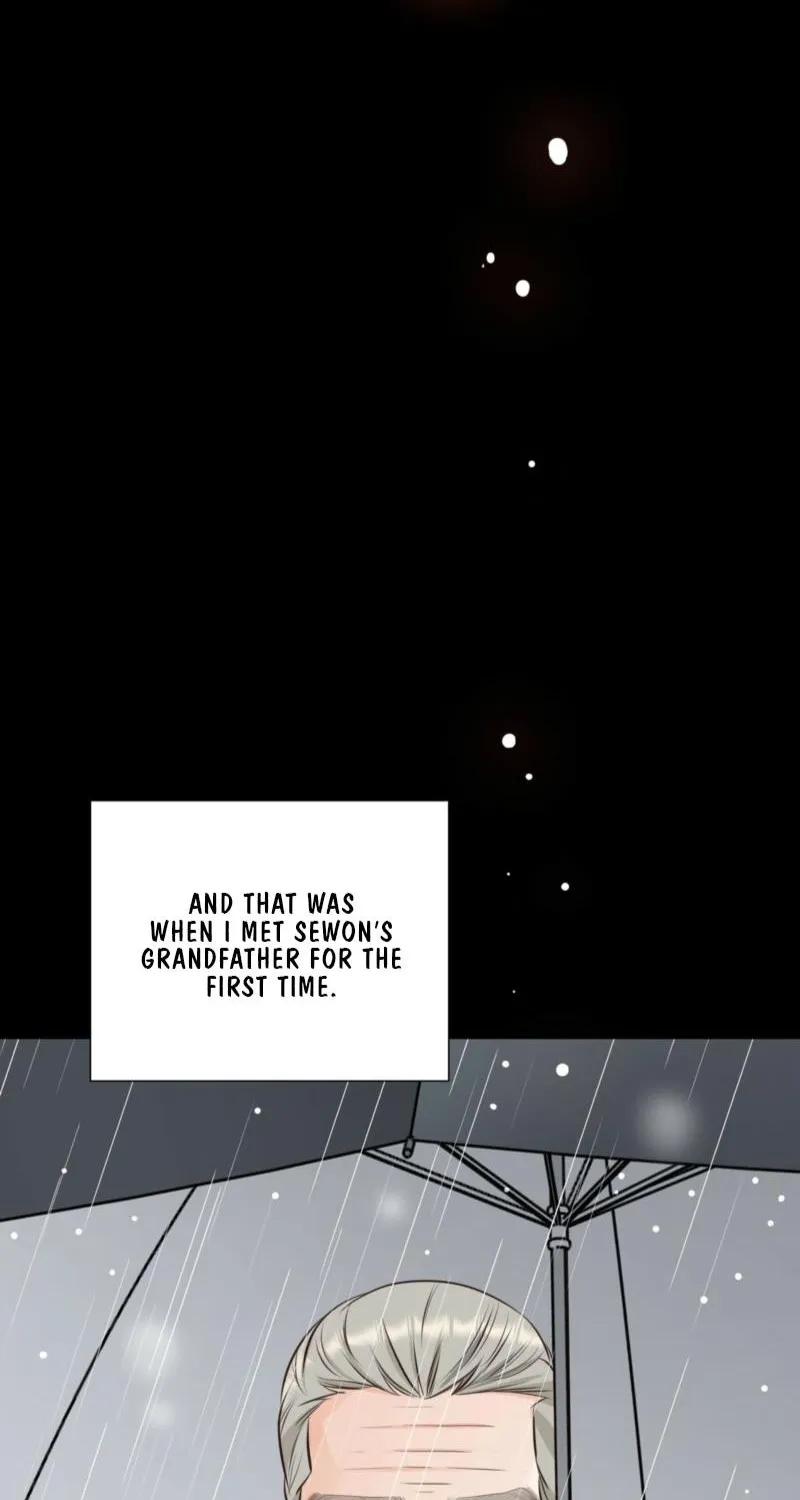 Chapter 33 - Image 13