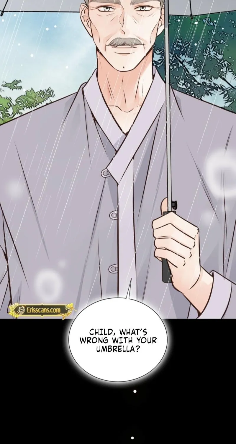 Chapter 33 - Image 14