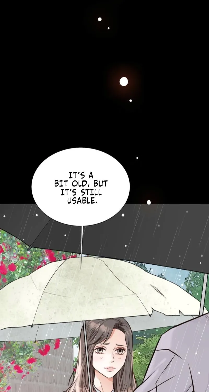 Chapter 33 - Image 15