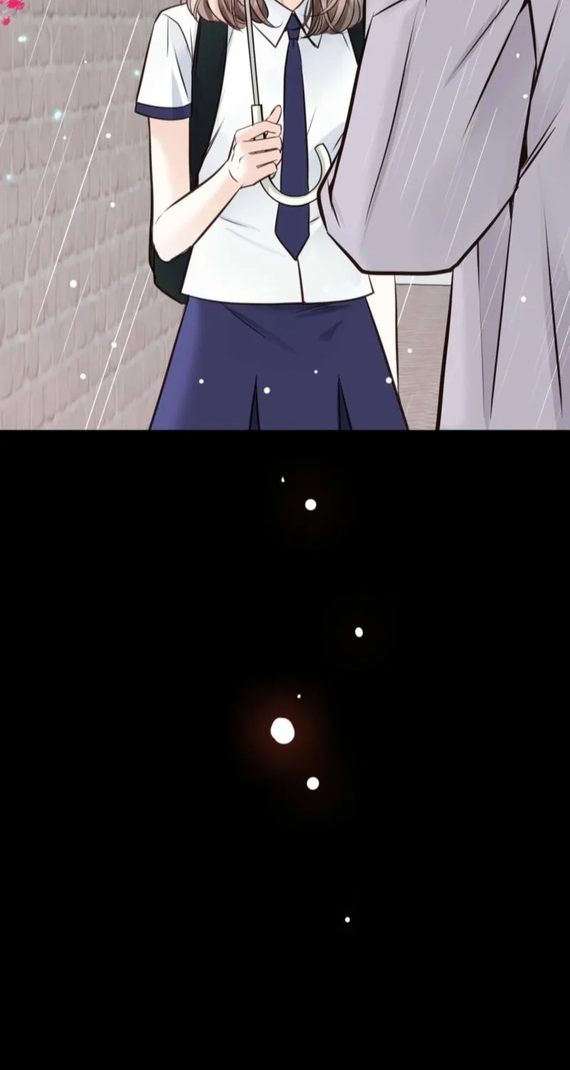 Chapter 33 - Image 16