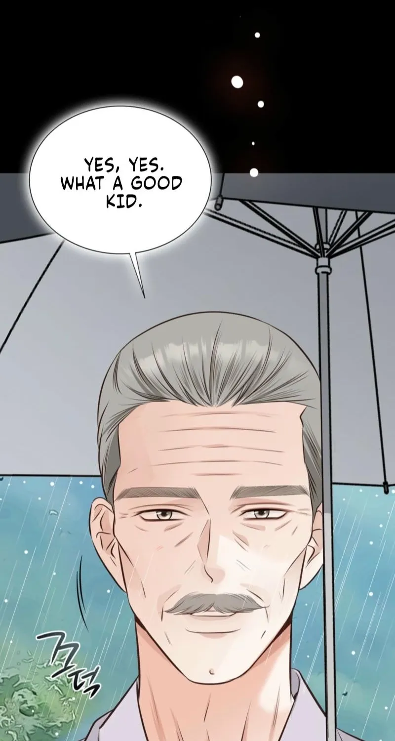 Chapter 33 - Image 17