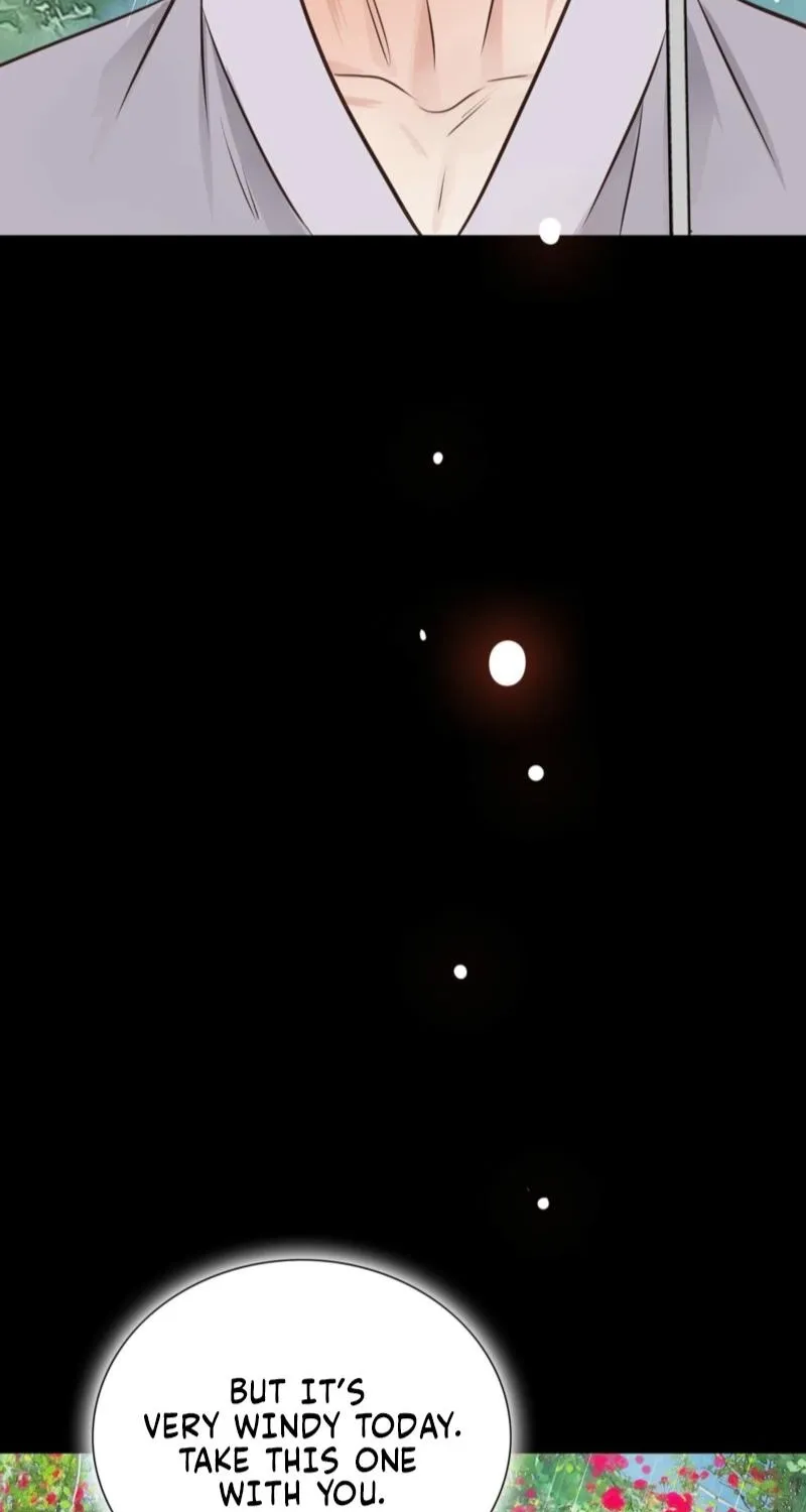 Chapter 33 - Image 18