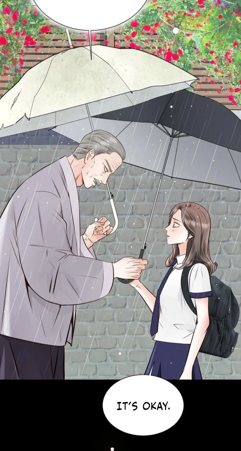 Chapter 33 - Image 19