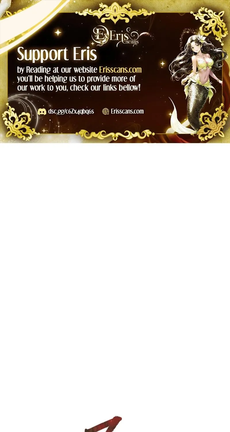 Chapter 33 - Image 2